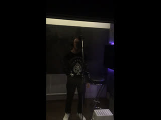 Troll тизер нового трэка