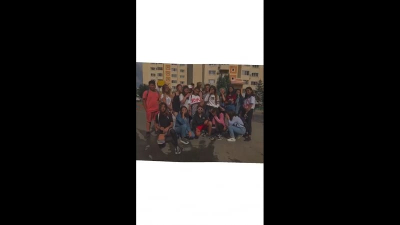 Шедевры от подписчиков х1