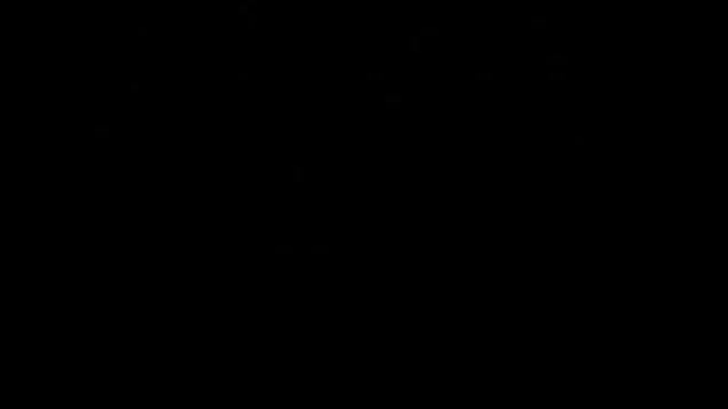 Аяты из сур таха и нур