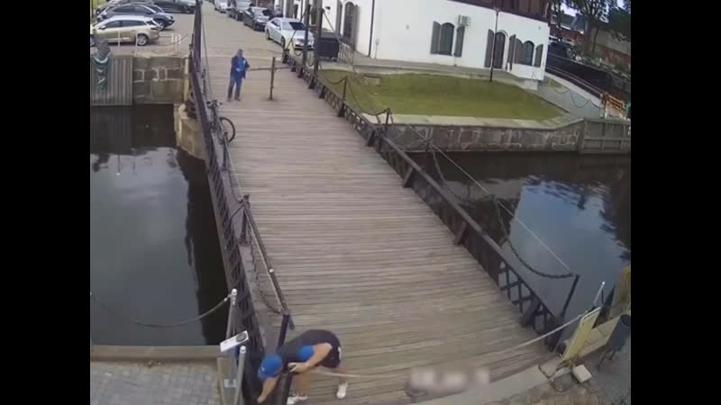 Пиндосы тупиковая ветвь человечества