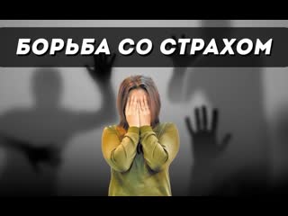 Джон кехо избавься от него срочно