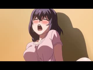 Ane kyun!