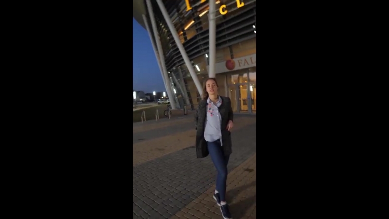 Цмокі мінск химки ролик ко дню космонавтики