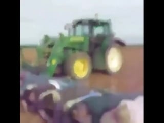 Технология будущего (vhs video)