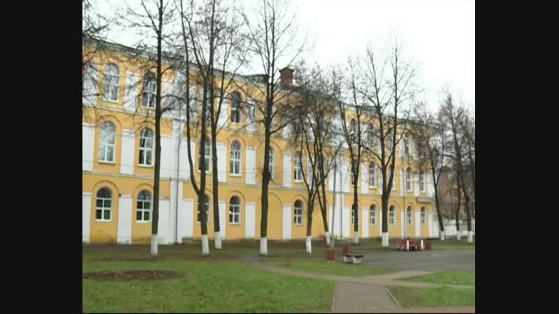 Секс скандал в школе на перекопе учитель уволился