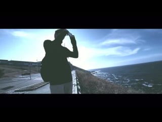 Галисия (galicia) (manu rios)