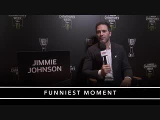 Hendrick motorsports remember your high school yearbook superlatives here s your 2018 hendrick motorsports edition 107519400