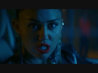 Mark ronson nothing breaks like a heart (official video) ft miley cyrus новый клип 2018 майли сайрус мали крус