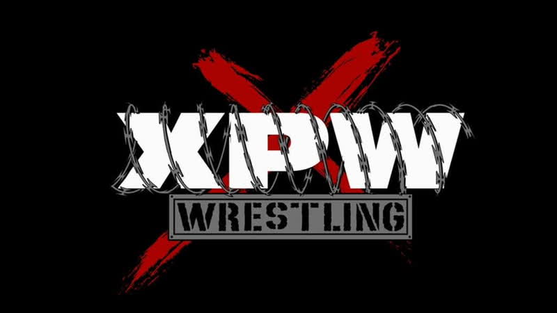 Xpw merry christmas