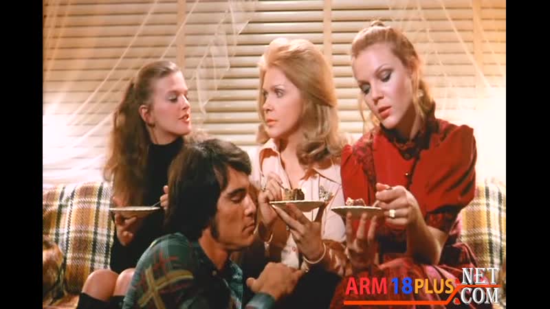 Abigail lesley is back in town 1975