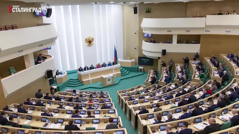 Коктейль мурашко, цензура образования, олигарх исчез