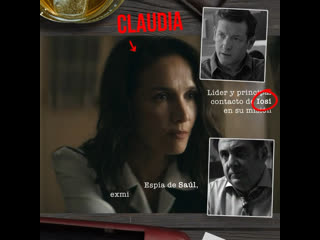 Ig nataliaoreirosoy 27/04/2022