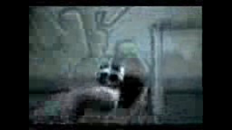 Роналдиньо 2