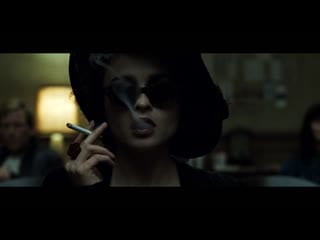 Fight club || бойцовский клуб (marla singer,the narrator,brad pitt,edward norton,хелена бонэм картер,helena bonham carter)