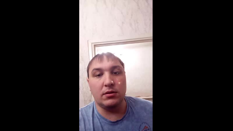 Блуждающий свет шебекино рок