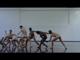 A choice of thierry smits (a trailer) hd