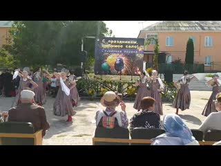 Vid 20200905 130519 mp4