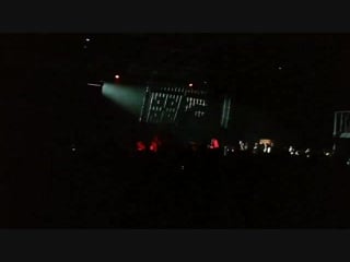 Dj stingray @ monasterio rave pre party