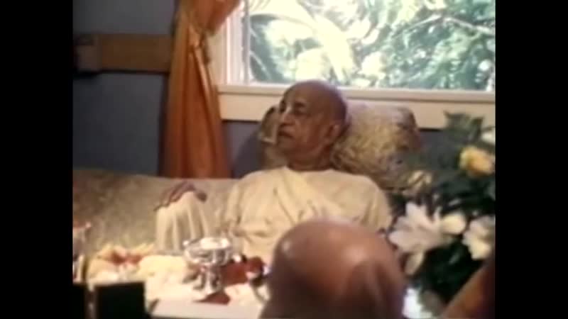 Шрила прабхупада закончить курам насмех shrila prabhupada finish the fun of chickens