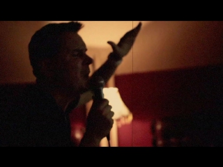 Dm karaoke all of this and nothing (by dave gahan and soulsavers)