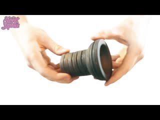 Чаша vintage turkish form