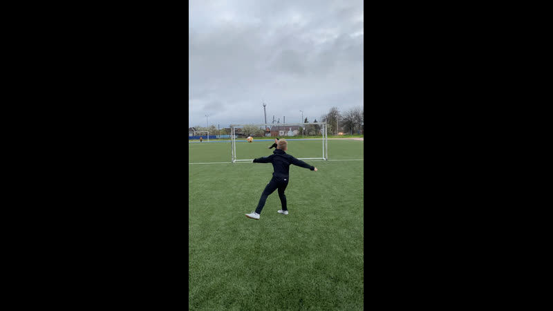 2 петров матвей