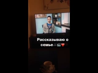 Интервью наиля хайретдинова (3)