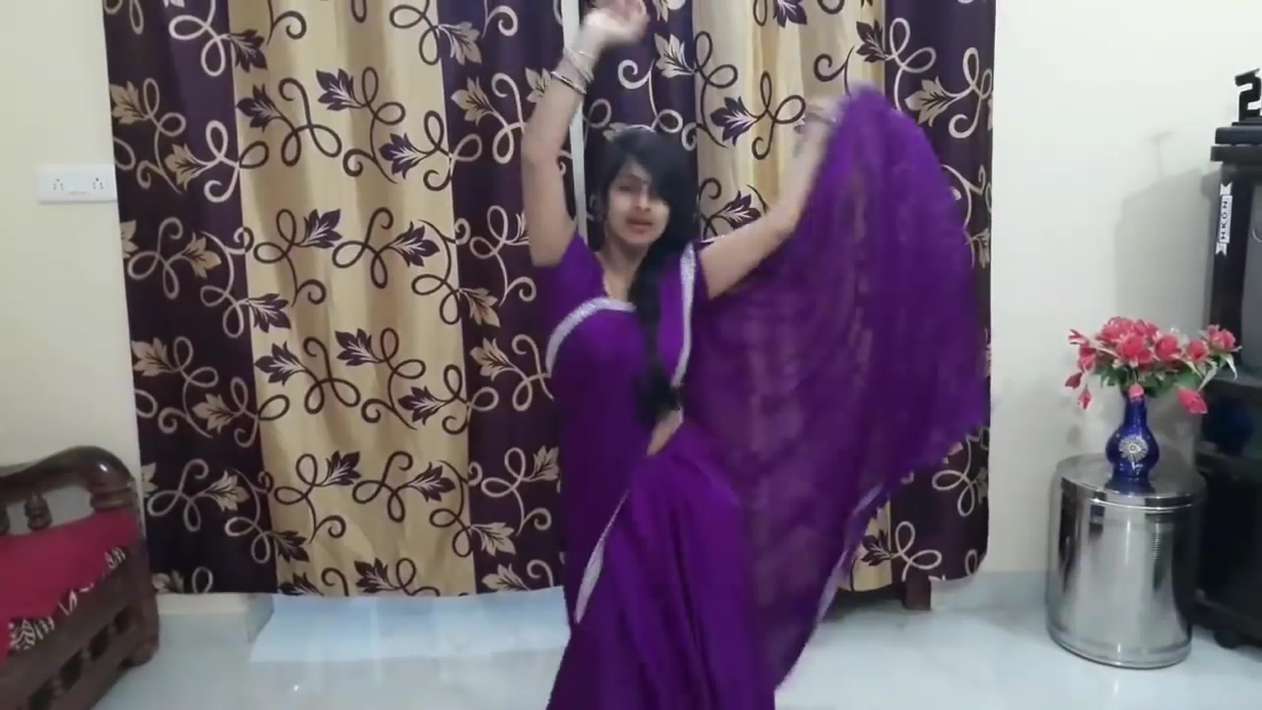 Gawna toh bahil bani by shivani thakur - BEST XXX TUBE