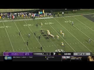 Ncaaf 2020 wk05 lsu at vandy edited