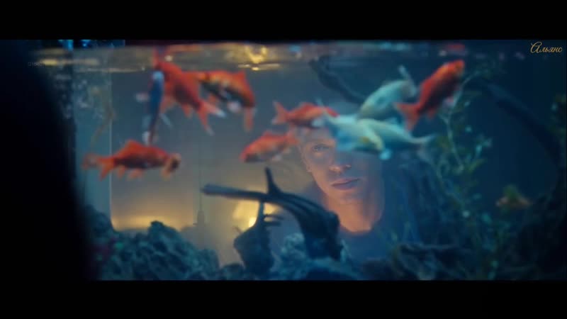 [alliance] ещё раз, с чувством (филиппины, 2019, фильм)