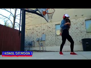 Dj x kz time to dance ( original mix ) ( сексуальная, приват ню, тфп, пошлая модель, фотограф nude, клип, sexy)