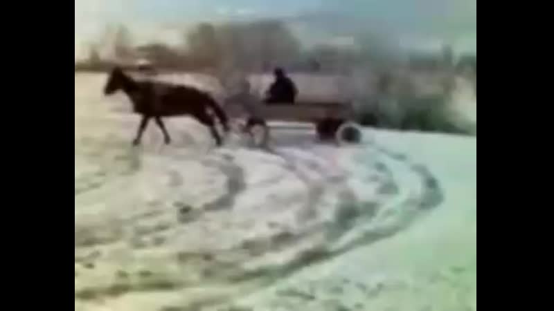 Клип за 10 лямов