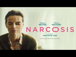 Наркоз (2022) narcosis