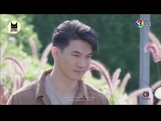 [ydf] e02 mee piang rak 2018