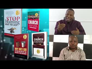 468 2018 how i started speaking in tongues and prophesying in the mosque as a muslim boy