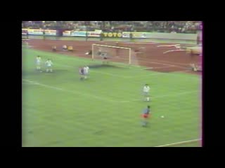 Videoton zseljeznicsar or 3 1 or 1985 04 10 or mlsz tv archiv 720p