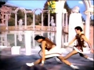 Silicon dream mia dori wunderbar ( eurotops )