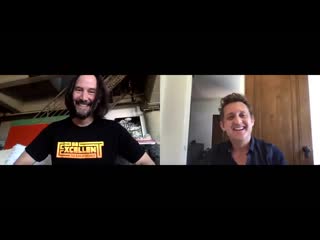 Congratulations to all san dimas hs graduates!