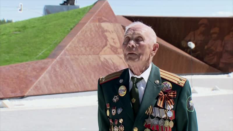 "ржев" влад маленко (стихи), игорь кириллов (голос), эдуард артемьев (музыка)