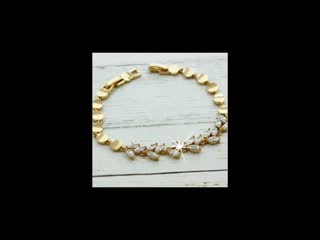 20191222 101123 edited 1 1 mp4