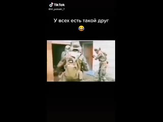 Видео от ivan pavlov