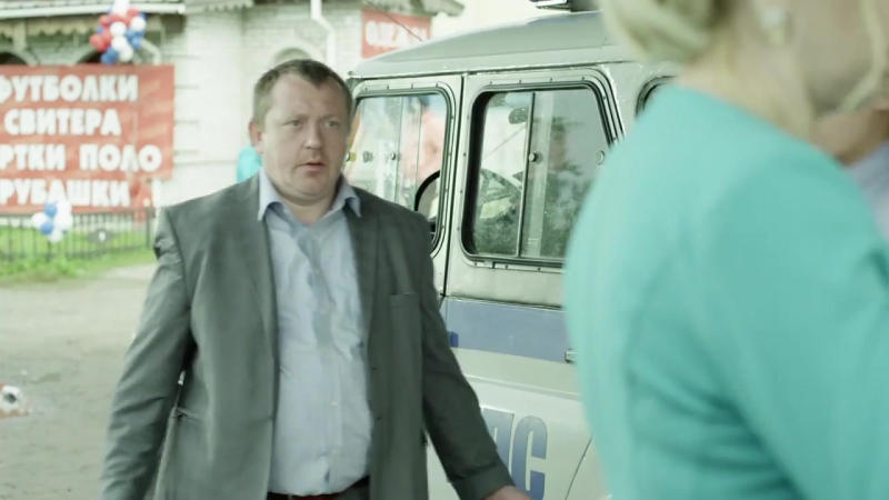 Премьера! ленинград кандидат