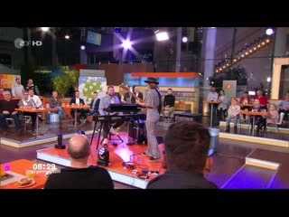 Kinga glyk 5 cookies / joy joy (zdf morgenmagazin 2020 01 29)