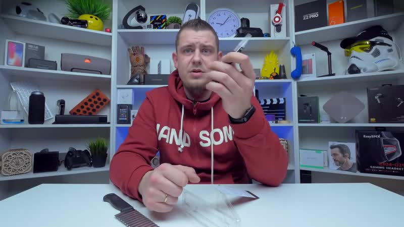 [распакоа двапакоа] с наступающим, друзья! распакоа кучи посылок с алиэспресс!