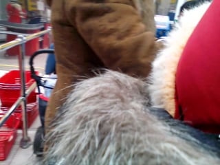 Едим кислые леденцы mary kate