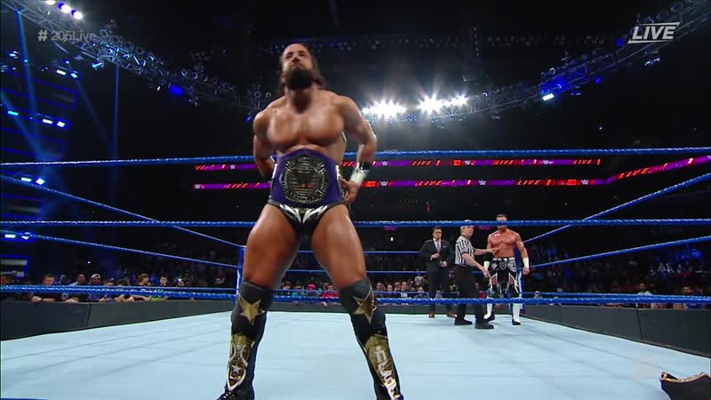 Двести пять лайв