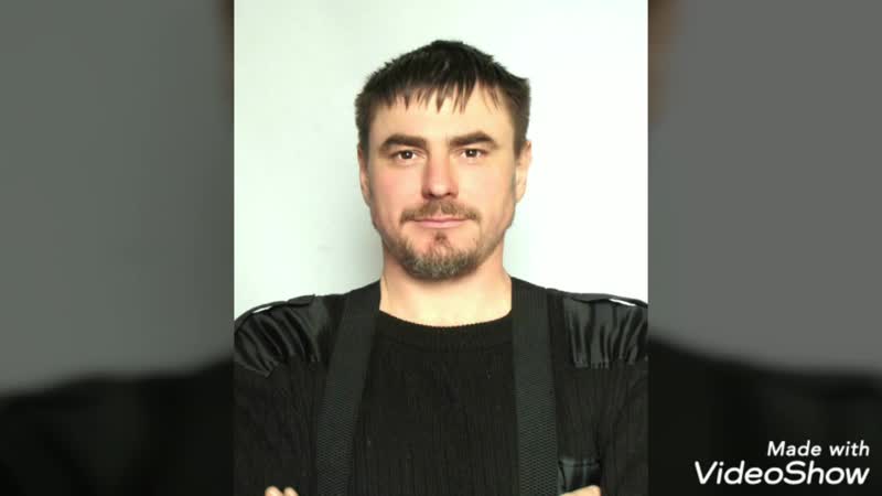 Светлая porn video – Воины руси погибшии за свободу донбасса, светлая вам память!