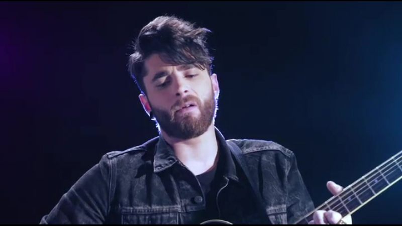 Roma porn video – Giosada x factor 2016 ti aspettiamo ai casting di roma e milano