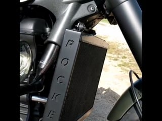 Triumph