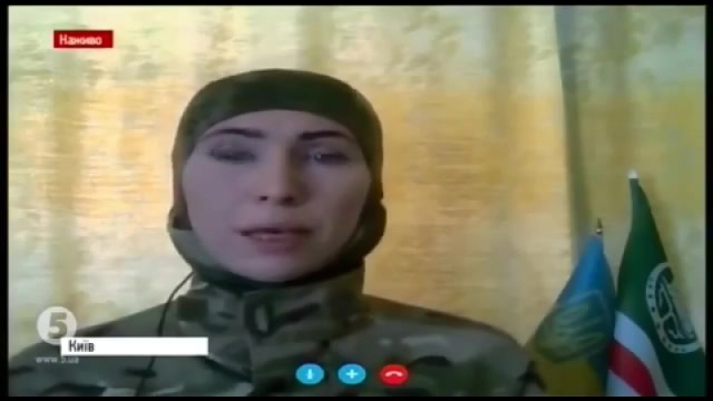 Рамзана porn video – Личный враг рамзана кадырова